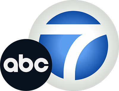 abc 7