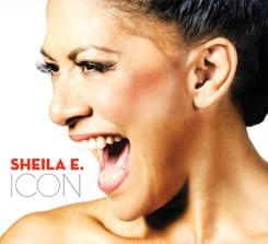 Sheila-E-Icon-Poster-icon