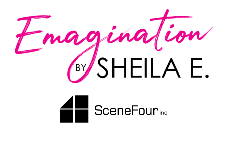 emagination logo